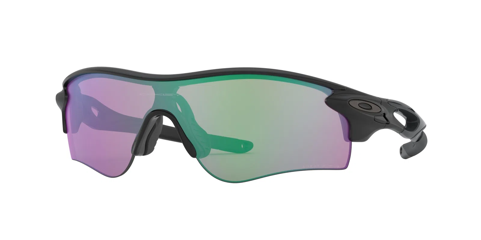 Oakley Radarlock Path 9206 Sunglasses - view 163
